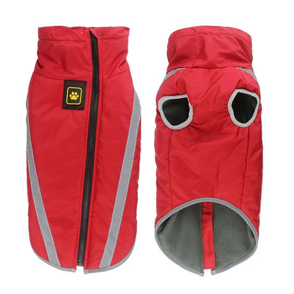 Rain or Shine Adventure Pack